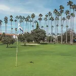 La Jolla Beach & Tennis Club