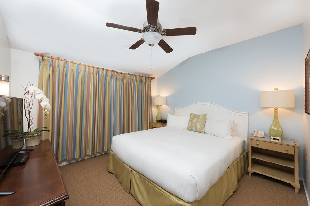 La Jolla & Tennis Club Hotel 4*